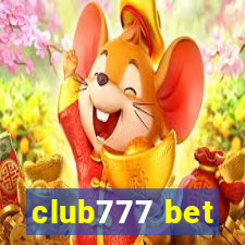 club777 bet